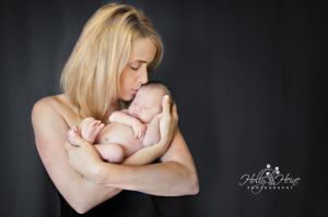 Newborn Photographer-13.jpg